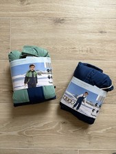 Kleinkinder Schneehose und