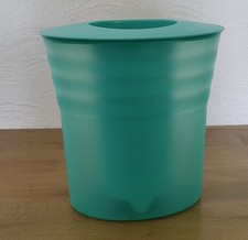 Tupperware camping - tupperware,