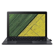 Acer Switch 3 SW312-31 2-in-1 Convertible-Notebook 12,2" Touch IPS-Display