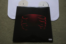 TOOL – UNDERTOW 2LP – Nr
