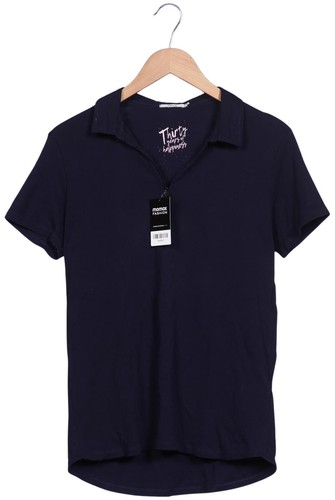Cecil poloshirt damen polohemd - damen,