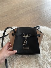 Kenneth cole reaction - cole,