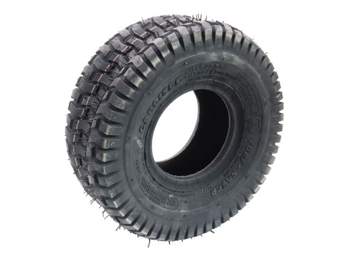 Reifen 15x6 vorne passend - vorne,