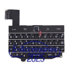 Genuine BlackBerry Q20 Classic