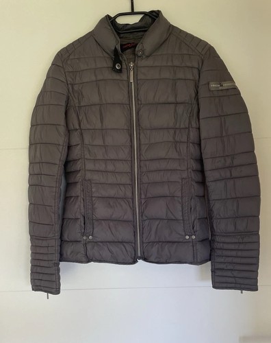 Daunenjacke von frieda - gr.,