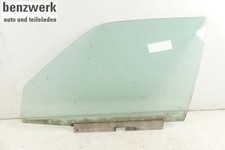 Mercedes W124 Scheibe Fenster