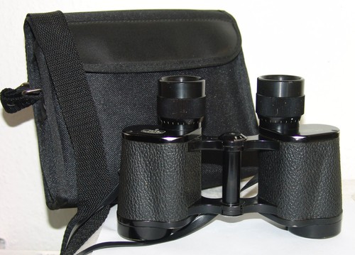 Fernglas carl zeiss jena - carl,