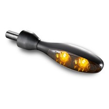 Kellermann LED-Blinker Micro