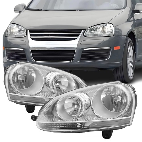 Front scheinwerfer ohne - scheinwerfer,