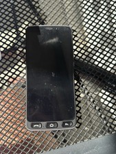 Senioren handy - senioren,