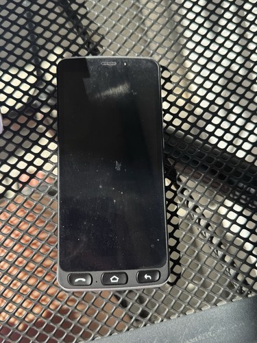 Senioren handy - senioren,