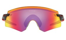 Oakley Encoder OO9471