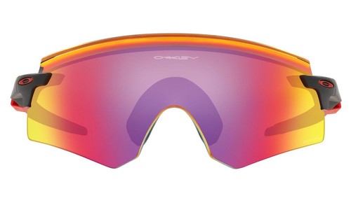 Oakley encoder oo9471 - oakley,