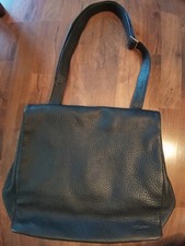 Damen Schultertasche, Funbag, Neu