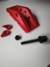 Minelab Equinox 900 Coiltek