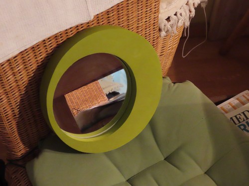 Vintage ikea horten - vintage,