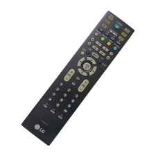 ORIGINAL Lg 6710900010A Fernbedienung 42MP1M 50PQ1100 50PC1R PLASMA LCD LED TV 