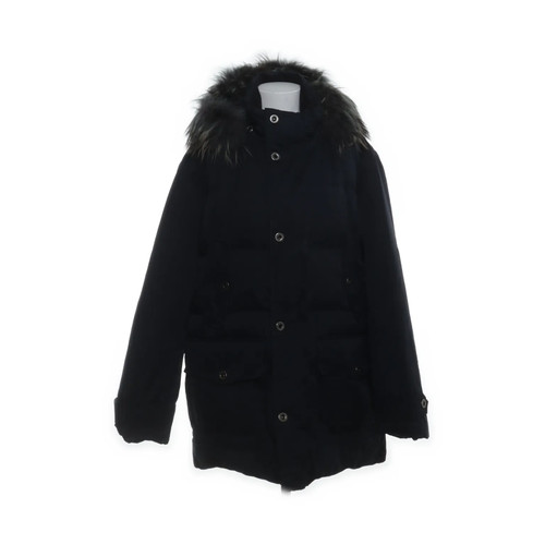Windsor wintermantel damen - windsor,, wintermantel,