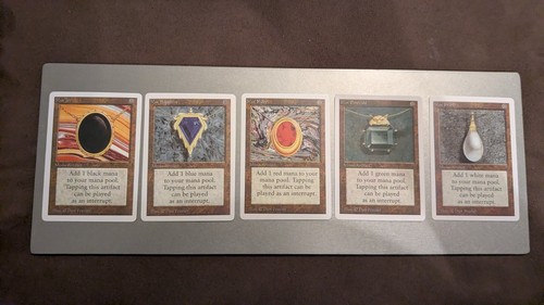 Imitat mox mono - x,
