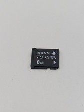 Original~Sony PS Vita 8GB