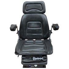 Fendt 303 304 305 - , 307