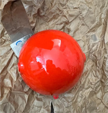 KTM Scheinwerfer Gehäuse SM25 3-Gang Lampengehäuse Korallrot NOS