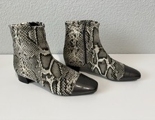 Peter Kaiser Stiefel