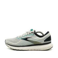 Brooks Damen Glycerin 18
