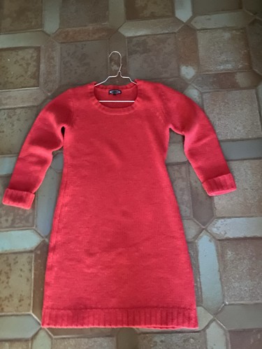 Sehr schönes kleid - ,