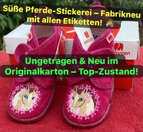 Elefanten sweety - elefanten,