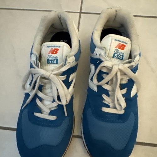 New balance 574 größe - new, 574,