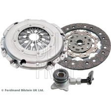 Blue Print ADF123621