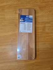 Regalbrett Buche  Bücherregal