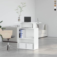 Empfangstheke Kassentheke