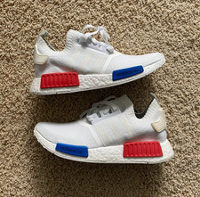 Adidas NMD Runner PK/Primeknit