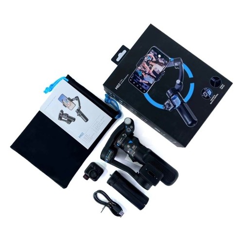 Achsen smartphone gimbals - achsen,