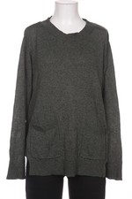 The MASAI Clothing Company