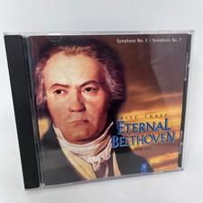 Beethoven - Eternal Beethoven