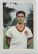 1966-67 Bergmann-Verlag