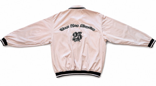 Karl kani vintage jacke herren - karl,