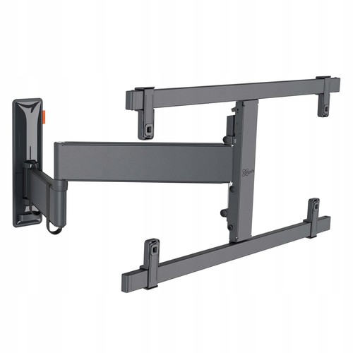 Vogel tvm 3665 drehbare - vogel's,