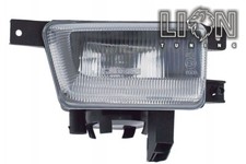 Nebelscheinwerfer für Opel