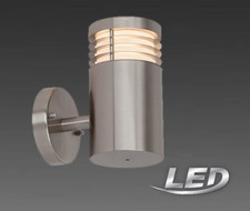 AEG Lampe  Außenwandleuchte