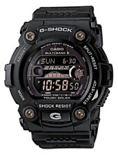 Casio G-Shock Herrenuhr |