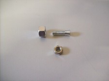 Multiplex EasyStar Mintnehmer