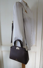 Aigner Tasche / Handtasche /