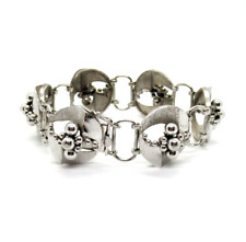 TOP DESIGNER Brutalist Armband