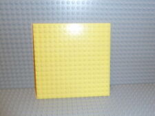 LEGO® Platte 16 x 16 Grund