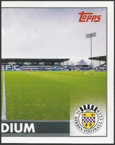 Topps 2021 cinch spl 222 - topps,