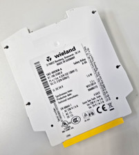 WIELAND R1.188.3580.0 SNO